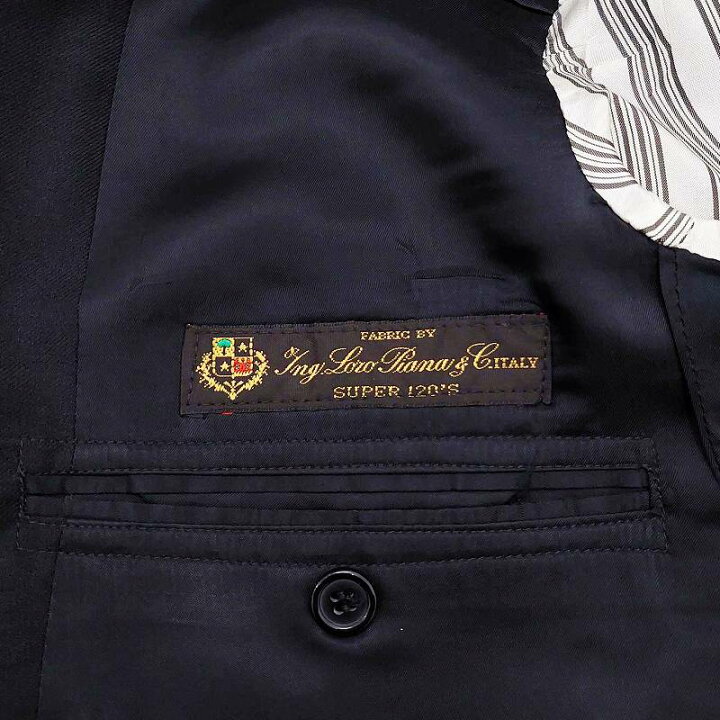 楽天市場】【中古】ブルックスブラザーズ BROOKS BROTHERS  