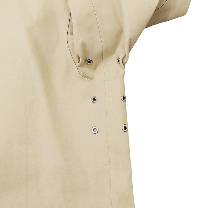 楽天市場】【中古】ジルサンダー JIL SANDER ×マッキントッシュ 
