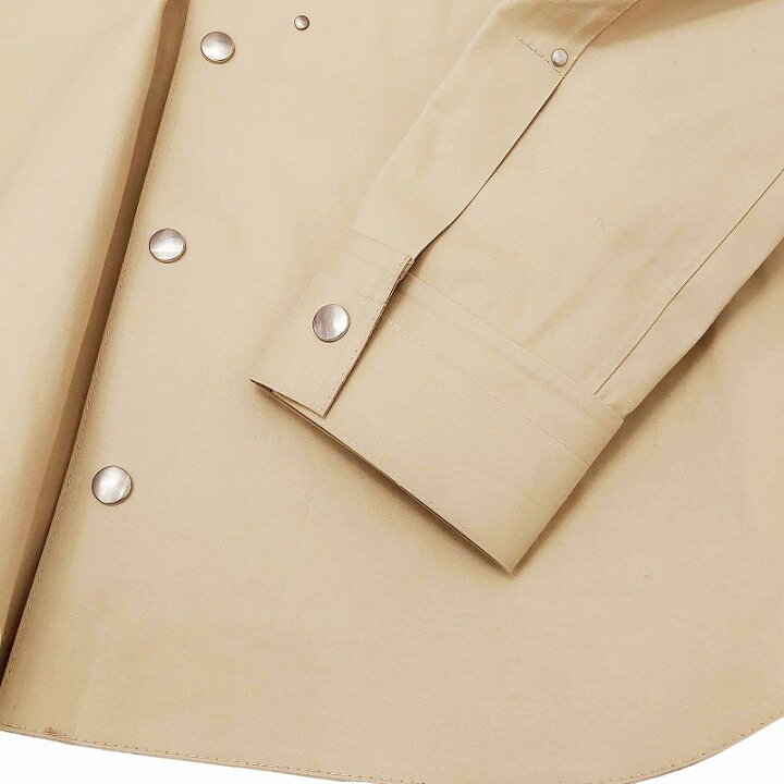 楽天市場】【中古】ジルサンダー JIL SANDER ×マッキントッシュ 