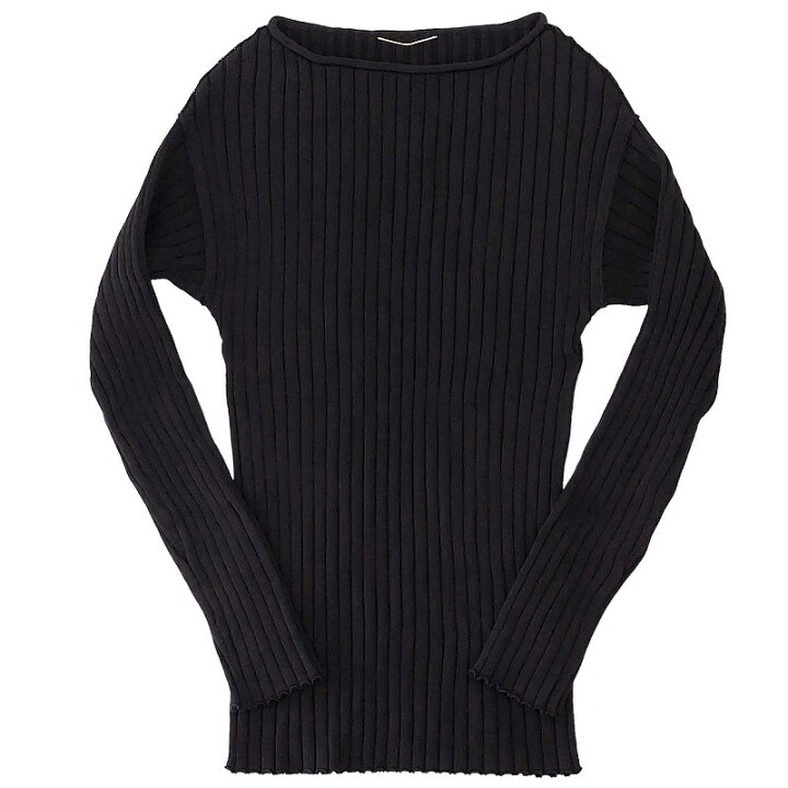 楽天市場】【中古】未使用品 ドゥーズィエムクラス DEUXIEME CLASSE 