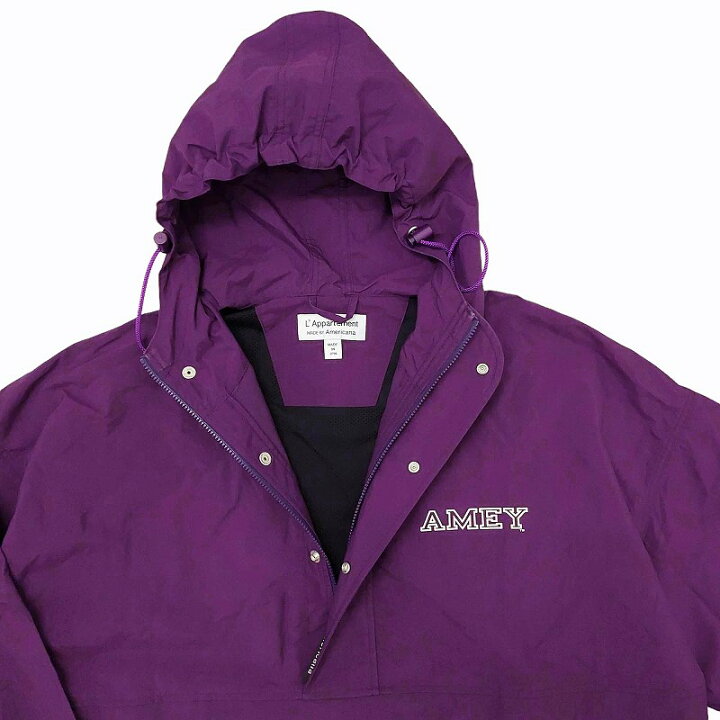 楽天市場】【中古】アメリカーナ AMERICANA 美品 22SS アパルトモン 
