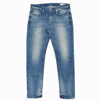 楽天市場】upper hights steadyの通販