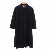 楽天市場】STAND FALL COLLAR COATの通販 