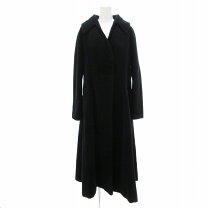 楽天市場】ケイタマルヤマ バッグ（レディースファッション）の通販 