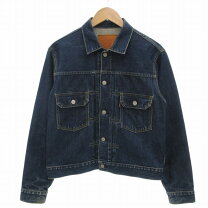 楽天市場】リーバイス 71507の通販 