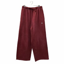 楽天市場】アクネ スウェットパンツの通販 