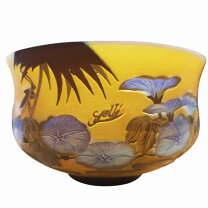 楽天市場】エミール ガレ 花瓶（ホビー）の通販 