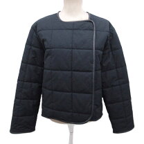 楽天市場】pelleq 中古の通販