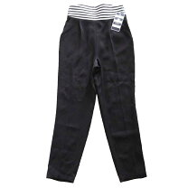 楽天市場】borders at balcony パンツの通販 