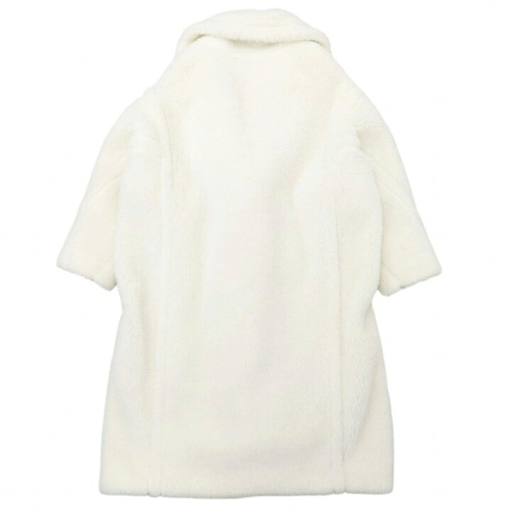 楽天市場】【中古】マックスマーラ MAX MARA 極美品 テッドガール 