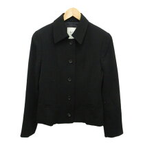 楽天市場】keita maruyama（コート・ジャケット｜レディース  