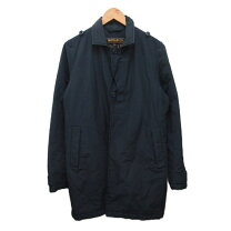 楽天市場】woolrich arctic parka xxsの通販