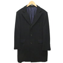 楽天市場】ゼニア カシミヤ100%の通販
