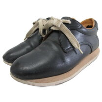 楽天市場】エルメス ヘルメス（靴）の通販