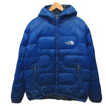 楽天市場】the north face summit ライト ダウンジャケットの通販