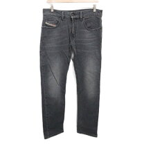 楽天市場】diesel デニム w30の通販