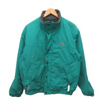 楽天市場】ザノースフェイス 中古 90sの通販