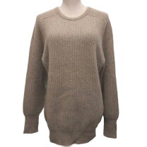 楽天市場】ジョンストンズ カシミア セーター（レディースファッション 