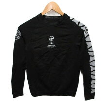 楽天市場】assos サイクルジャージの通販
