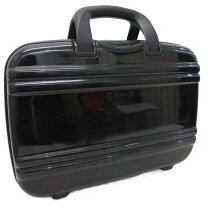 楽天市場】中古 ゼロハリバートン アタッシュケースの通販