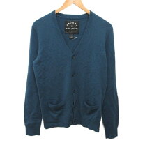楽天市場】marc jacobs カーディガン（メンズファッション）の通販