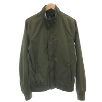 楽天市場】scotch&soda ミリタリージャケットの通販