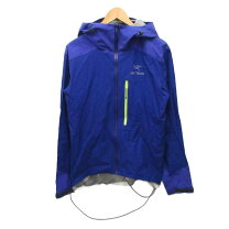 楽天市場】beams ビームス マウンテンパーカーの通販