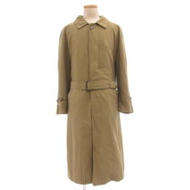 楽天市場】bill blass（コート・ジャケット｜メンズファッション）の通販