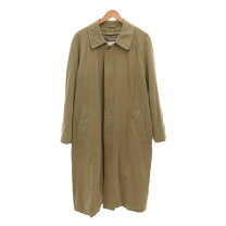楽天市場】bill blass（コート・ジャケット｜メンズファッション）の通販