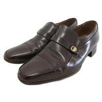 楽天市場】christian dior monsieur（靴）の通販