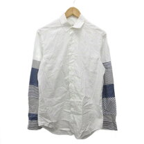 楽天市場】ロエベ（ワイシャツ｜トップス）：メンズファッションの通販