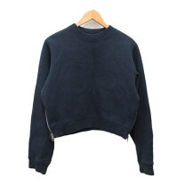 楽天市場】acne サイドジップの通販
