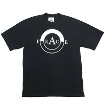 市川買取 ANARCHIC ADJUSTMENT アナーキックアジャストメント Tシャツを質入れしていただきました ヴィンテージTシャツの質預りは市川インター店へ 買取実績 質屋 市川インター店 質屋