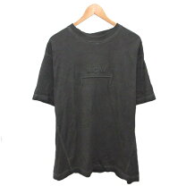 楽天市場】a cold wall（Tシャツ・カットソー｜トップス）：メンズ 