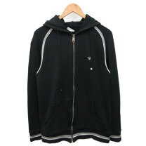 楽天市場】dior homme（パーカー｜トップス）：メンズファッションの通販