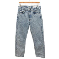 楽天市場】ラグ＆ボーン Rag & Bone デニムパンツの通販