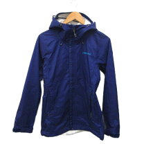 楽天市場】patagonia ウインド シールド ジャケットの通販
