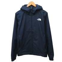 楽天市場】the north face クエスト ジャケットの通販