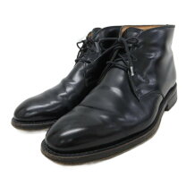 楽天市場】トッズ 財布（チャッカ｜ブーツ）：メンズ靴<靴の通販