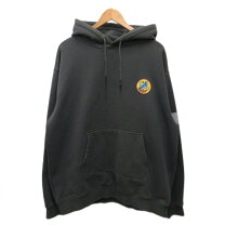 楽天市場】lafayette 中古（パーカー｜トップス）：メンズファッション 