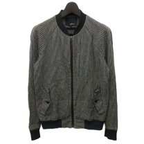 楽天市場】3.1 phillip lim 中古（コート・ジャケット｜メンズ 