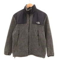 楽天市場】THE NORTH FACE バーサ エアー グリッド ジャケット（メンズ 