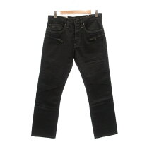 楽天市場】g star raw デニム 黒の通販