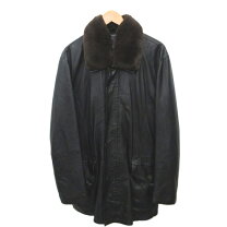 楽天市場】lanvin 毛皮の通販