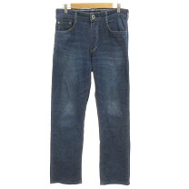edwin エドウィン 501の通販