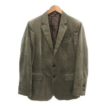 楽天市場】ロベルトカヴァリ（コート・ジャケット｜メンズファッション 