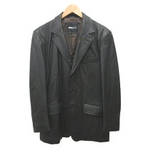 楽天市場】ミチコロンドン（コート・ジャケット｜レディース 
