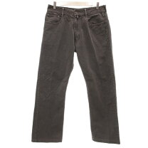 楽天市場】zegna jeansの通販