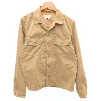 楽天市場】GANRYU(COMME des GARCONS)の通販