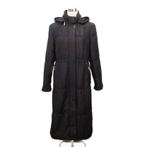 楽天市場】BALMAIN コート（レディースファッション）の通販